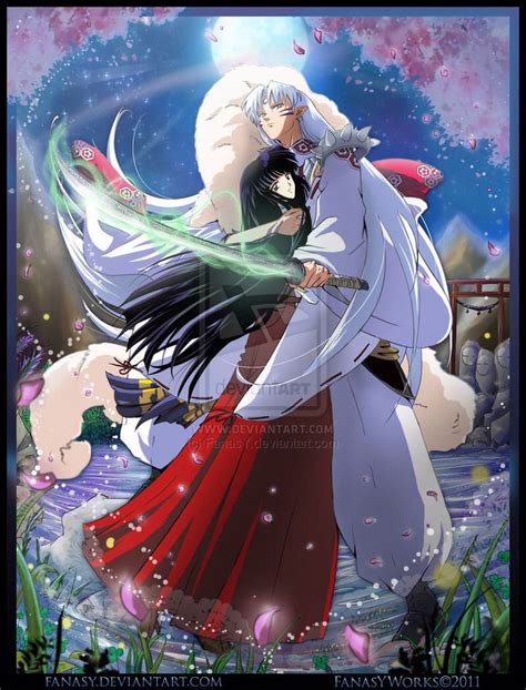 sesshomaru fanfic|Sesshomarufanfic Stories .